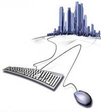 (li��n)ϵ��ʽ